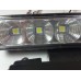 Дневные ходовые огни DRL R05